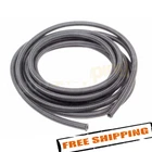 Xrp 3106-20 XR-31 Lightweight Performance Hose New. Price: $194.11.