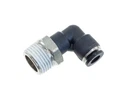 Redhorse Performance 4722 02 03 5 32IN Vacuum Fitting Push To Connect New. Price: $19.91.