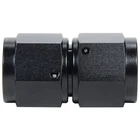 Allstar Performance Swivel Union Female To -4- ALL49701 New. Price: $11.33.