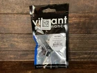Vibrant Performance 16845 Adapter Fitting New. Price: $15.00.
