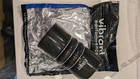 Vibrant Performance 11820 Hose Coupler New. Price: $22.99.