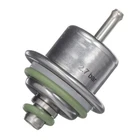 Delphi FP10382 Fuel Injection Pressure Regulator New. Price: $86.48.