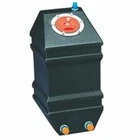 Jaz 250-105-01 Fuel Cell Drag Race Gallons Foam Black L:9 In W:11 H:18 New. Price: $217.48.