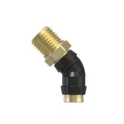 23-14395-011 Air Brake Fitting Glass Fiber Reinforce Freightliner New. Price: $33.89.