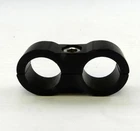 Redhorse Performance 730-10-10-2 10AN Billet Hose Seperators Black New. Price: $18.41.