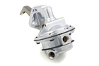 Holley High Output Fuel Pump Ford 289/302/351W V8S 130 Gph 7.5-9 Psi #12-289-13 New. Price: $251.75.
