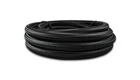 Vibrant 18972 Black Nylon Braided For Flex Hose W/ Ptfe Liner - 12AN New. Price: $150.95.