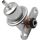 Beck Arnley 159-1062 Fuel Injection Pulsation Dampe New. Price: $105.99.