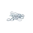 Arb FK01 Old Man Emu Leaf Spring Fitting Kit For 1980-1989 Toyota Land Cruiser New. Price: $36.30.