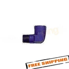 Xrp 991404 Pipe Adapter New. Price: $44.71.