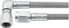Allstar Performance 42IN #3 Line STR/-3 90 Deg 5PK ALL46302-42-5 New. Price: $125.95.