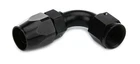 Fragola Performance Systems 109010-BL 3000 Series Race Hose End New. Price: $38.29.