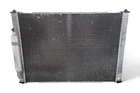 2008-2013 Infiniti G37 Radiator Condenser Assembly. 21460-JK90B, E050, Oem, Used. Price: $220.11.