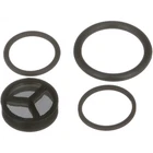 Standard Motor Products SK107 Fuel Injection Pressure Regulator O-ring New. Price: $40.08.