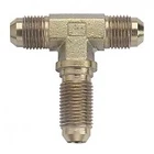 Fragola 583404 -4 An Bulkhead Fitting On Side- Steel Speed Tech New. Price: $9.15.