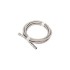 Arb 0740206 Stainless Steel Braided Ptfe Hose New. Price: $90.63.