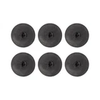 Arb IL01YE Old Man Emu Spring Interleaf Liners - 6 Pieces New. Price: $26.62.