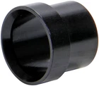 Allstar Performance ALL50334 Tube Sleeves Aluminum -10AN 2 Pack New. Price: $5.29.