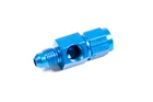 Fragola 495000 #4 X Female Gauge Adapter Inline New. Price: $19.41.