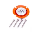 Aeromotive 13008 Regulator Service Kit New. Price: $58.74.