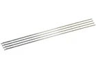 Big End Performance S/s Cable Ties 14.5IN (10PK) New. Price: $28.87.