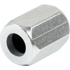 Allstar Performance Tube Nuts -3 20PK ALL50300-20 New. Price: $28.99.