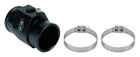 Cold-case Radiators Coolant Hose TS38 New. Price: $38.07.