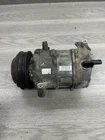 2013 Cadillac Ats 2.0L Turbo Air Conditioner Compressor Pump Oem Used. Price: $253.57.