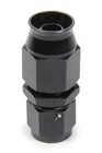 Fragola #2500108 #8 Race Rite Hose End Fitting Straight New. Price: $9.99.