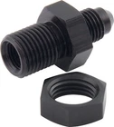 Allstar Performance ALL50105-50 -4 To 3/16 Inverted Flare Brake Line Adapter New. Price: $498.99.