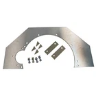 Rhodes Race Cars Mid Plate Ford Fe 352-428 3/16" Aluminum New. Price: $225.45.