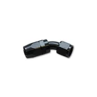 Vibrant 21406 45 Degree Hose End Fitting New. Price: $22.50.