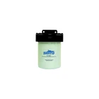 Sierra 18-7986-1 Fuel / Water Separator Kit New. Price: $65.24.