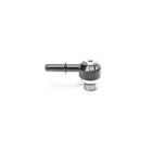 Radium Engineering Fittings 20-1000-06313 New. Price: $53.10.