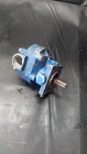 Cessna Hyrdaulic Pump Pat No. 2-809-592 Used. Price: $374.95.