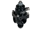 Fluidworks 1-10 Gpm Fuel Pressure Regulator 35-70 Psi 90 Degree Fittings 27-184 New. Price: $356.99.