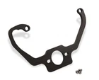 20-275 Billet Regulator Bracket New. Price: $59.36.