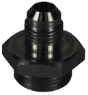Derale 59006 Cooler/adapter Fitting New. Price: $27.99.