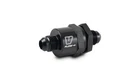 Vibrant Performance Piston Style One-way Check Valve -16 New. Price: $66.99.