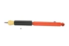 Kyb Shock/strut Agx Rear Ford Focus 2000-07 741067 New. Price: $120.54.