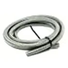 Speed Fx 5321003 New. Price: $22.59.