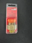 Dorman 800-705 Engine Oil Cooler Line Connector New. Price: $14.20.