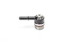 Radium Engineering 20-1000-10313 10AN Orb Swivel Banjo To .313 Sae Male New. Price: $53.99.
