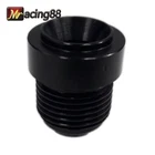 Universal 1PCS Black AN10 10AN Male Billet Aluminum Weld On Fitting Bung Emusa New. Price: $6.49.