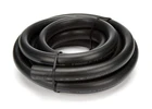 Fragola -12AN Push-lite Hi-temp Black Hose 15FT (replaces 815012 No Fiber New. Price: $186.65.