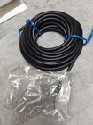 Marine Works 67437P Pitot 25' Hose Kit Hardware (52-B1). Price: $47.00.
