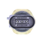 Vemo V10-72-1552 Fuel Tank Pressure Sensor New. Price: $94.99.