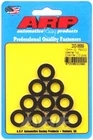 Arp For M10 Id 3/4 Od Chamfer Black Washers 200-8689 New. Price: $24.83.