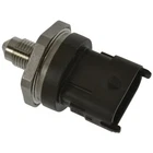 Standard Ignition Fuel Pressure Sensor For 10-20 Genesis/hyundai 5.0L 1.8L FPS82 New. Price: $164.69.