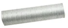 Empi 1 X 36 Inch Aluminum Hose - 3497 New. Price: $14.23.